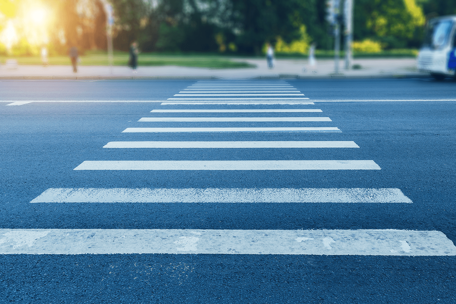 Mejoras en la Caminabilidad del Barrio de Iturrama: Pamplona Iniciará Acciones para Recorridos a Pie Más Cómodos y Seguros