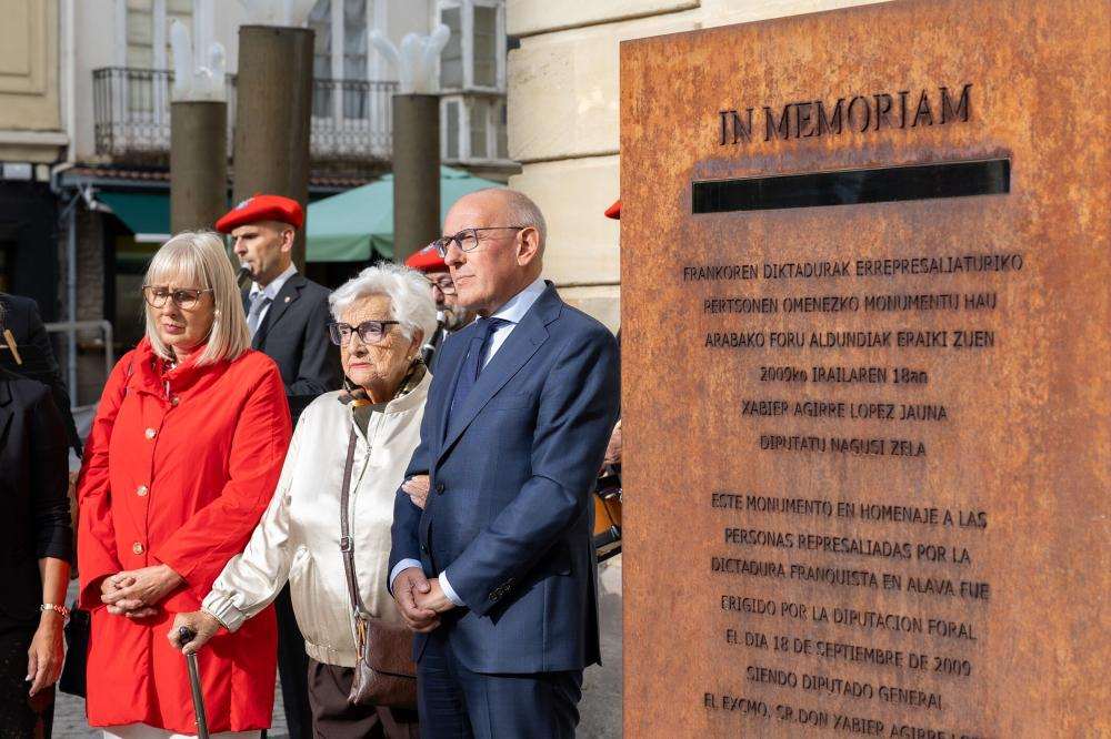 Auge de ultraderechas en Europa genera "máxima preocupación" en Ramiro González por sus posibles repercusiones históricas