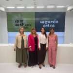 La Semana de la Sidra del Caserío Museo Igartubeiti regresa con su 25 edición del 7 al 17 de octubre