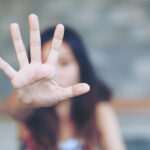 Descenso del 5% en delitos de violencia de género: de 157 en 2025 a 148 en 2026, según la Policía Municipal