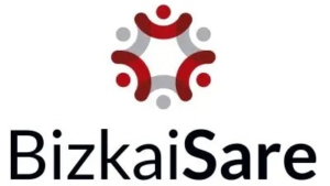 Bizkaia será sede del II Congreso Bizkaisare para fomentar el desarrollo comunitario y combatir la soledad no deseada en