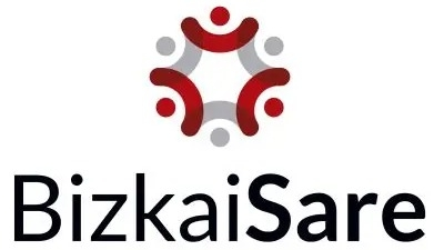 Bizkaia será sede del II Congreso Bizkaisare para fomentar el desarrollo comunitario y combatir la soledad no deseada en