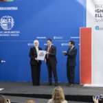 Abierto el plazo para presentar candidaturas al premio Ignacio Ellacuría