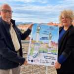 Donostia celebra el sábado la IV marcha en apoyo a las personas con daño cerebral adquirido