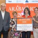 El ambicioso ArabaClick expande su alcance y exhibe obras de 64 artistas en 17 espacios del Territorio