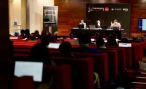 Veinte startups europeas de inteligencia artificial se unen en Gipuzkoa para la nueva edición de CDL Donostia