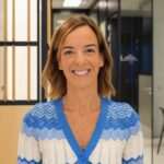 Eluska Sukia Arruabarrena será la nueva directora general de Deeptek Fundazioa