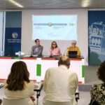 Emakunde destaca la importancia de los informes de impacto de género para asegurar la igualdad en las normas de la administración en