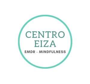 Centro EIZA