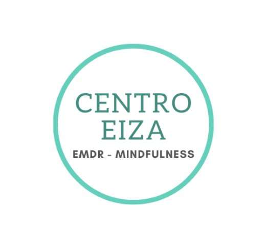 Centro EIZA