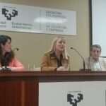 Comienza la segunda edición del curso experto en derecho de consumo de la EHU