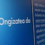 Irun acogerá el evento ‘Ongizatearen Plaza’ el 7 y 8 de octubre