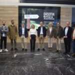 La Fundación Basotik refuerza su modelo forestal con más de 2.000 hectáreas gestionadas en