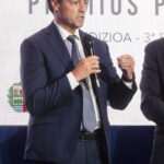 Imanol Pradales: declaraciones del lehendakari sobre la actualidad política en