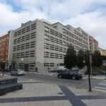 Recaudación acumulada de septiembre alcanza 2.127,2 millones de euros