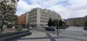 Recaudación acumulada de septiembre alcanza 2.127,2 millones de euros