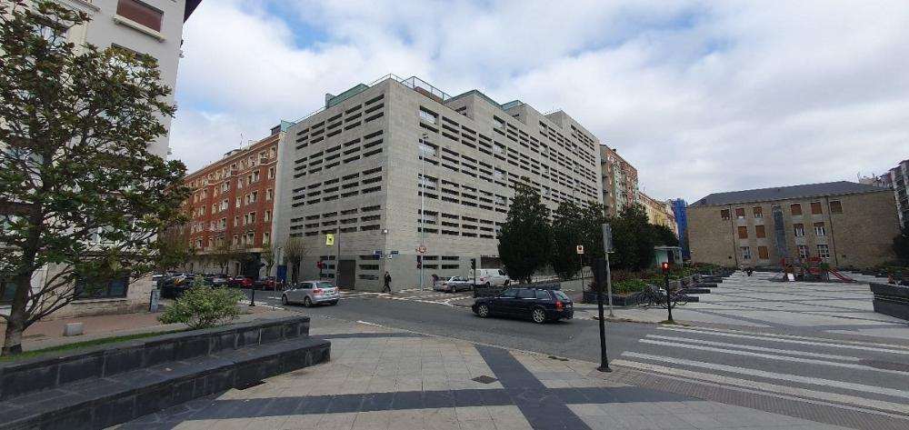 Recaudación acumulada de septiembre alcanza 2.127,2 millones de euros