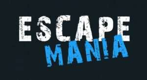 Escape Mania