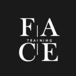 Face Training Donostia