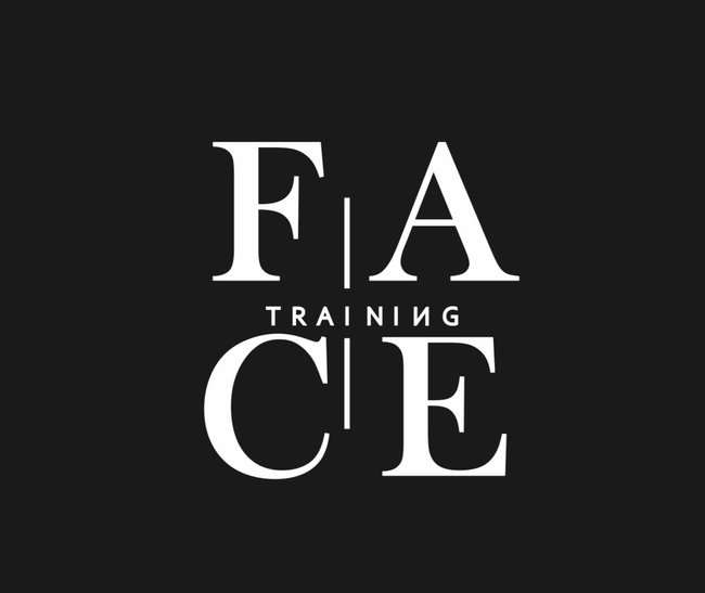 Face Training Donostia