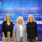 Gipuzkoa impulsa la nueva longevidad con el ADINBERRI Longevity Forum 2023, que contará con más de 40 entidades expositoras y expertos destacados