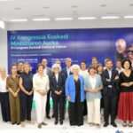 Euskadi Contra el Cáncer: La Asociación Contra el Cáncer celebra su IV Congreso para pacientes y familiares