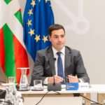 El Lehendakari impulsa una misión comercial a Toulouse para fortalecer la industria vasca en el sector aeroespacial europeo en