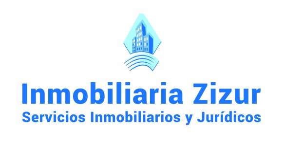 Inmobiliaria Zizur Mayor