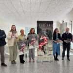 Irudika conmemora su décimo aniversario destacando la ilustración y la práctica artística editorial en Artium Museoa de Vitoria Gasteiz del 22 al 24 de octubre de