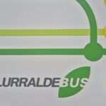 Menores de 15 años pueden validar su tarjeta MUGI en autobuses de Lurraldebus a partir del 19 de octubre de