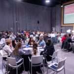 UNICEF Euskadi y el Gobierno Vasco impulsan iniciativas para el bienestar digital de la infancia y adolescencia en