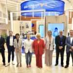 Adinberri reúne a más de 1.200 profesionales en un foro internacional sobre la nueva longevidad y sus oportunidades para el futuro