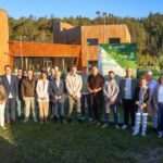 Naturklima convoca a expertos en descarbonización para un modelo energético más justo en