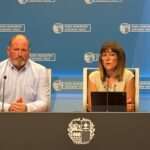 Más de 5,9 millones de euros en ayudas extraordinarias del Gobierno Vasco para mitigar el impacto de la sequía, la crisis energética y la mala costera