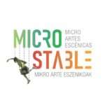 El IX Festival de Micro Artes Escénicas 'Microstable' en Pamplona: once propuestas contemporáneas del 22 al 25 de octubre