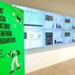 Sostenibilidad expande los servicios de la OTEG al sector primario para fomentar una energía más sostenible y competitiva