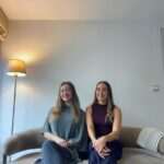 Psicologia Bidea