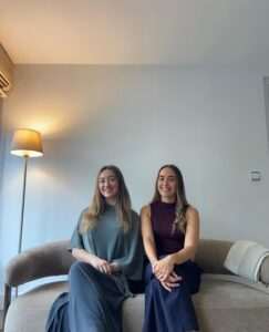 Psicologia Bidea