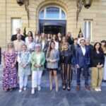 San Sebastián Moda Festival 2023: las mejores firmas del país, incluyendo Mans, Devota & Lomba y más
