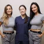 VARI Micro Wellness