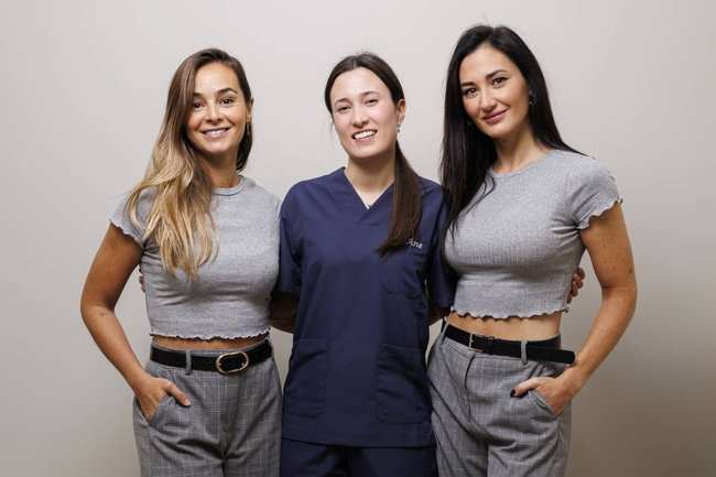 VARI Micro Wellness