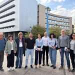 Subvenciones para Asociaciones Universitarias: Facilitarán el Desplazamiento Diario de Estudiantes a Debagoiena