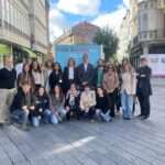 La exposición Made in Álava revela curiosidades y datos sorprendentes de las empresas alavesas desde hoy