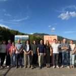 El turismo en Goierri aporta 20 millones de euros anuales, según el Observatorio Turístico de Gipuzkoa