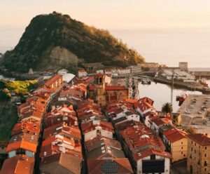 El departamento de movilidad, turismo y ordenación del territorio amplía ayudas para planeamiento municipal en pequeños municipios en