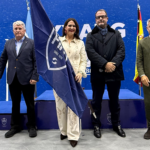 Bizkaia se prepara para ser la sede del Mundial de pelota vasca