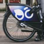 Pamplona contará con un servicio de bicicleta pública eléctrica en abril de 2027: 50 bases de recarga y 500 bicicletas disponibles en todos los barrios