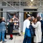 Bilbao acoge en la Fundición las obras Parkuir y Cat Care Calling, así como la presentación de los proyectos en proceso de creación seleccionados en Artistas en Residencia de Bilbao Eszena 2026