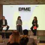 BIME Bilbao 2026 presenta su programación final con más de 70 showcases, conciertos al aire libre y grandes artistas de la música
