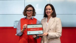 La Diputación aumenta un 7 % su presupuesto para fortalecer políticas sociales y territoriales en